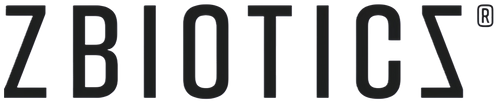 ZBiotics